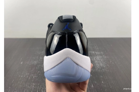 JORDAN 11 RETRO  FV5104-004 FV5104-004 Jam LOW Space 1121